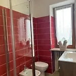 La Perla Di Con Jacuzzi E Sauna Vila Asti
