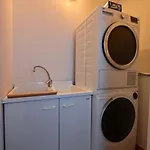 La Perla Di Con Jacuzzi E Sauna