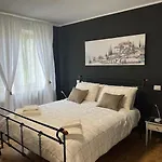 La Perla Di Con Jacuzzi E Sauna *