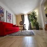 Vila La Perla Di Con Jacuzzi E Sauna *