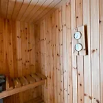 La Perla Di Con Jacuzzi E Sauna Asti