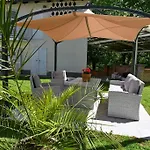 La Perla Di Con Jacuzzi E Sauna * Asti
