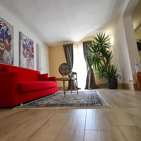 Villa La Perla Di Con Jacuzzi E Sauna *
