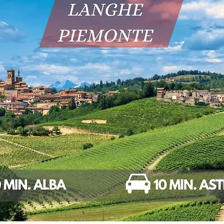 别墅 La Perla Di Con Jacuzzi E Sauna *