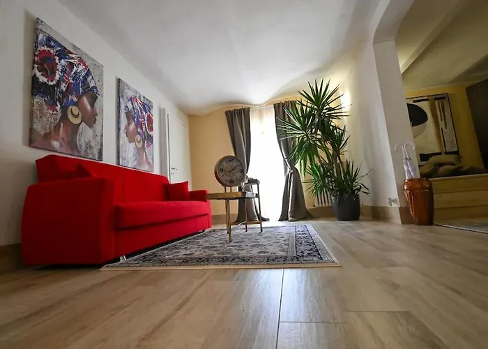 Villa La Perla Di Con Jacuzzi E Sauna *