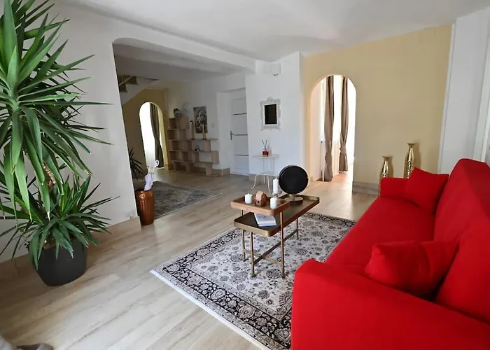 La Perla Di Con Jacuzzi E Sauna *