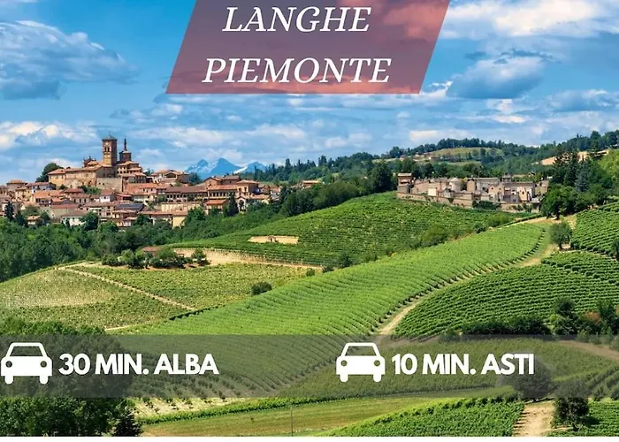 Villa La Perla Di Con Jacuzzi E Sauna *